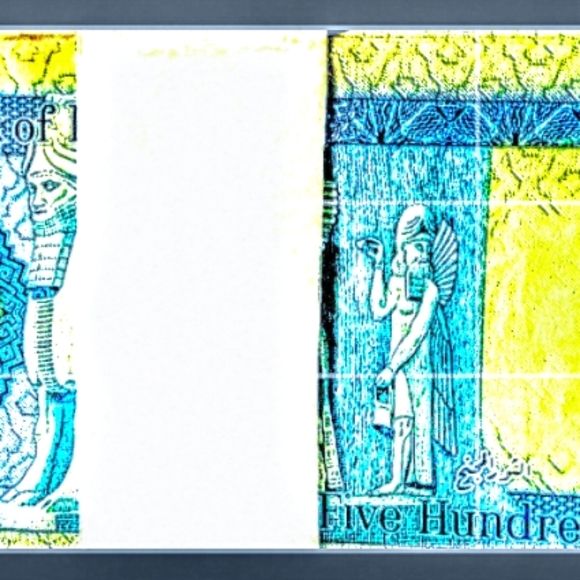 Awesome UNCIRCULATED 2004 100 Pieces Good And Rare